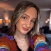 Izabella Morris