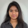 Kavya Alla