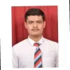 Shaurya Pratap