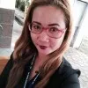 mary jane ceballos polea