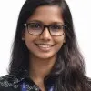 Shreya Pattewar