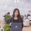 Esbah Khan