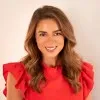 Emily Adkins