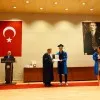 KAAN CAN