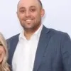 Seth Gilbert