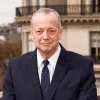 John Allen