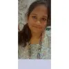 Sree Vaishnavi Bodapati