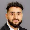 Waseem