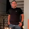 Alejandro Navarro