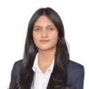 Vasavi Singh