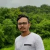 Arif Mulani