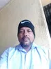 Parameswar Padhi