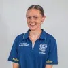 Matilda Kelly