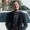 Mohamed Ali