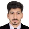 Muhammad Hasnaat Khan