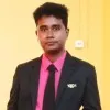 Soumen Mondal