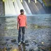 Rahul kumar