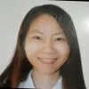 Lryn Abrna