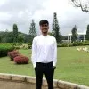 Ananth Adarsh