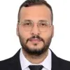 Qosai Almilaji