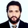 Muhammad Arif