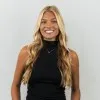 Sydney Sowarby