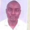 Ologunleko peter