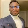 Joseph Andrews Mantey