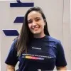 Tatiane Fadelli