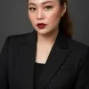 Charmaine