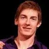 Matt Impey