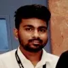 Rahul Shinde