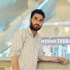 Yasir Akbar