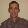 Pete Calo