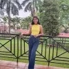 Jagruti Agrawal
