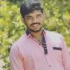 Hanumanthu Chirumamella