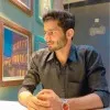 Rao Jibran