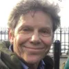 Nils Kongshaug