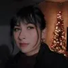 Morgan Chavez