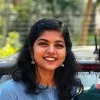 Nikhila Krishna