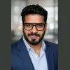 Abhishek
