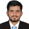 MUHAMMED SHAFI