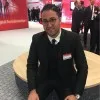 hisham abdelaziz