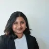 Pranathi Dontha