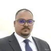 Arun Bhosale