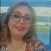 Ghada Hussein