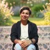 Anmol Kumar