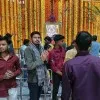 Shivam Kumar Thakur
