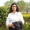 Kumari Ankita