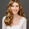 Destiny Anglemyer